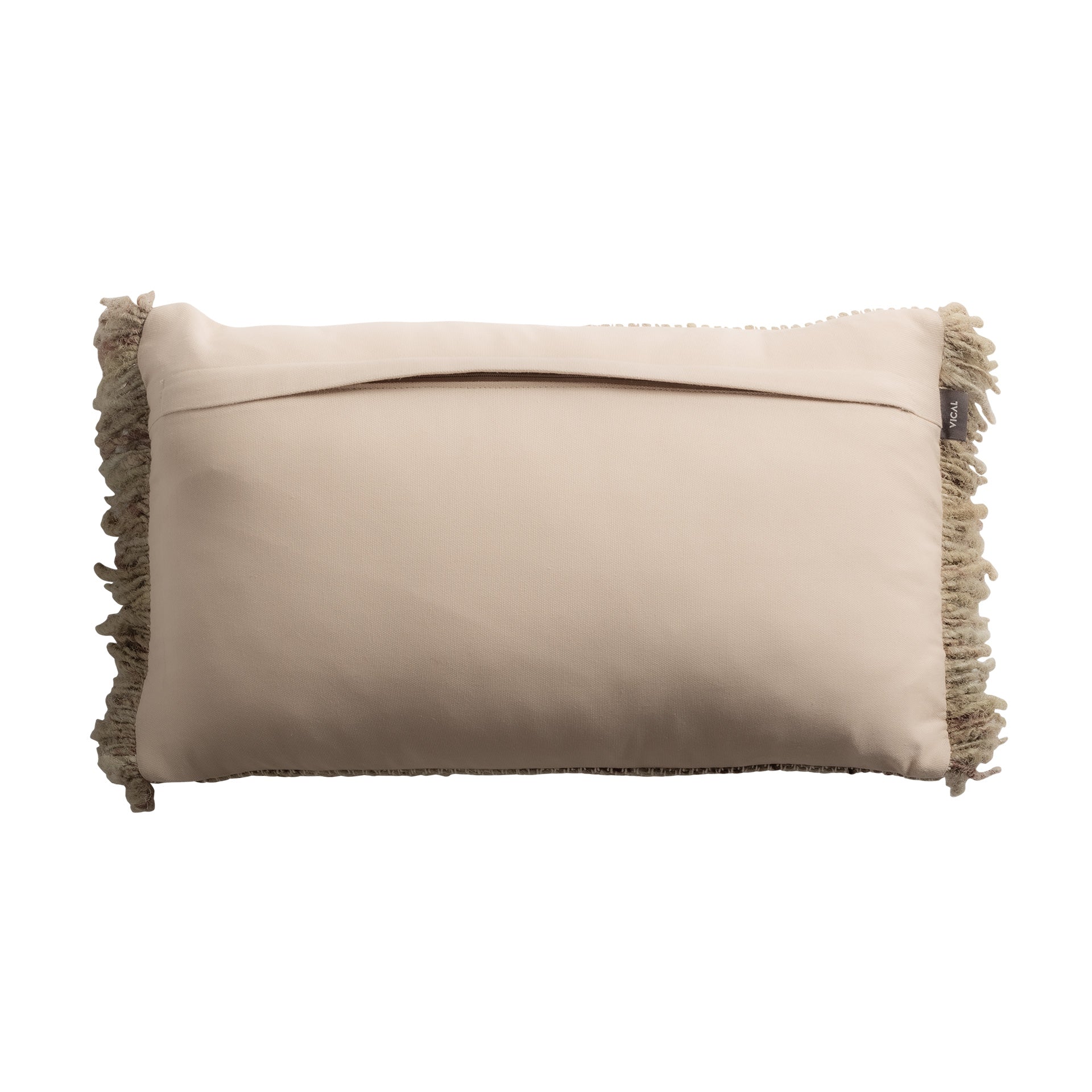 BARUCH CUSHION